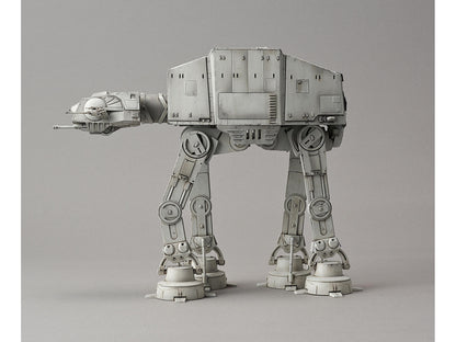 Revell Star Wars 1:144 Scale Assembly Kit - AT-AT