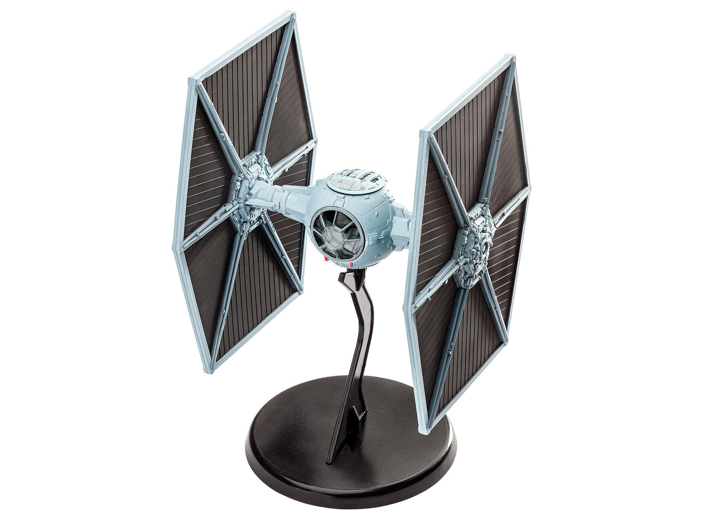 Revell Star Wars 1:110 Scale Model Kit - TIE Fighter