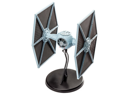 Revell Star Wars 1:110 Scale Model Kit - TIE Fighter
