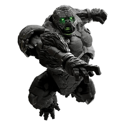 Transformers Classic Blokees 5 Inch Model Kit Class 04 - Optimus Primal Beast