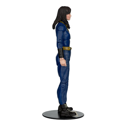 McFarlane Fallout Elite Edition 7 Inch Action Figure #6 - Lucy MacLean