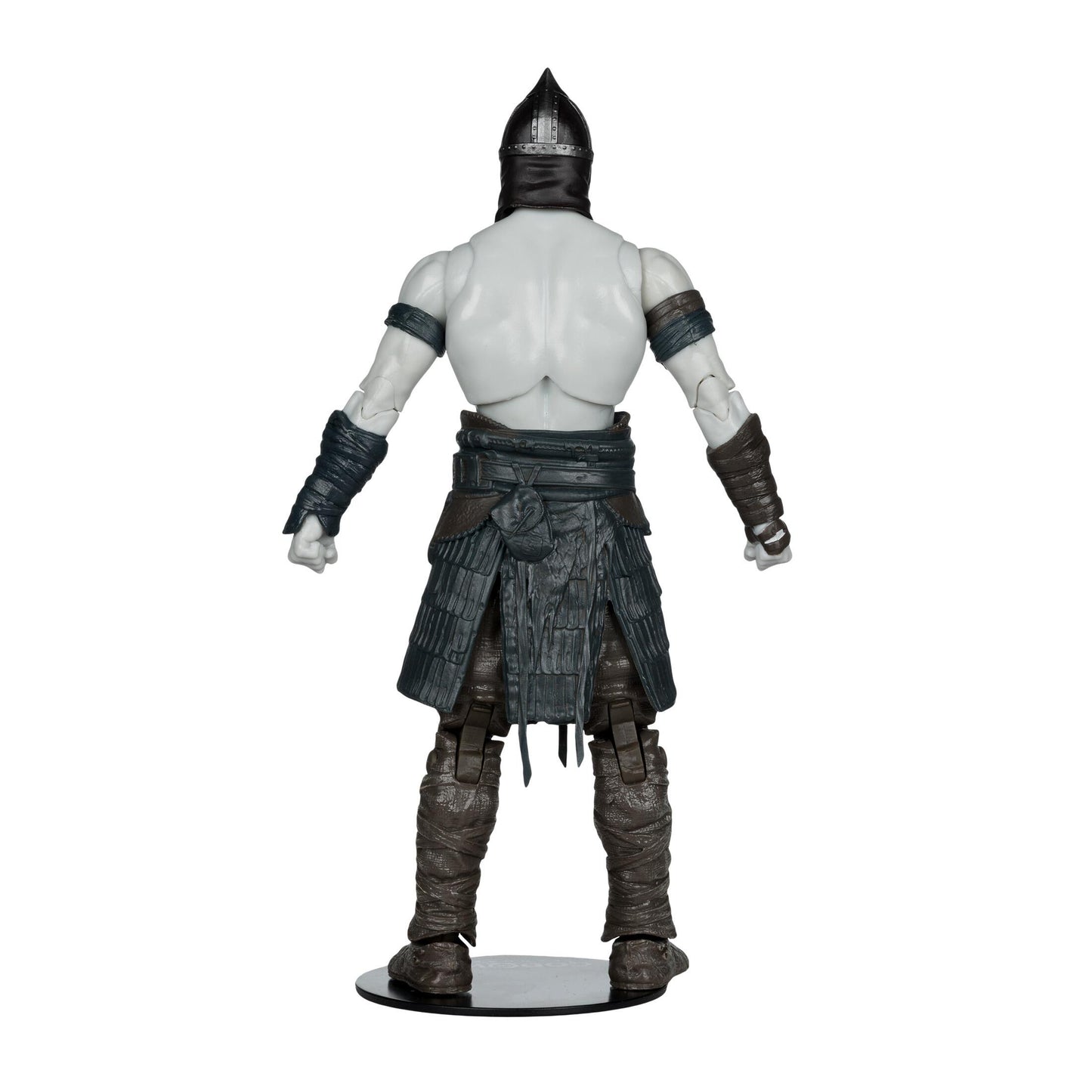*PRE-ORDER McFarlane God Of War Ragnarok Gaming Edition 7 Inch Action Figure Wave 1 - Einherjar