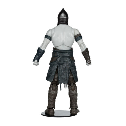 *PRE-ORDER McFarlane God Of War Ragnarok Gaming Edition 7 Inch Action Figure Wave 1 - Einherjar