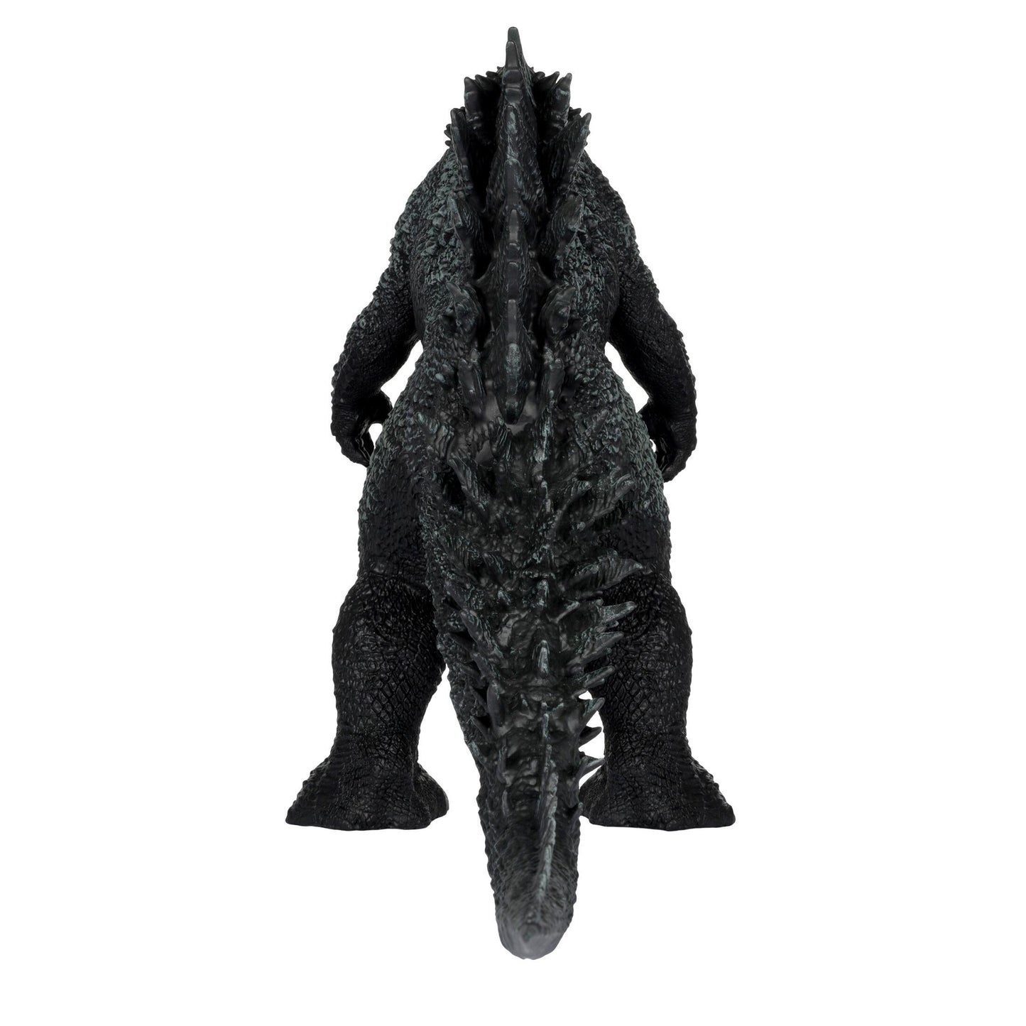 DC Justice League Monsterverse Action Figure 2-pack - Superman vs Godzilla