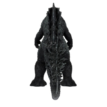 DC Justice League Monsterverse Action Figure 2-pack - Superman vs Godzilla