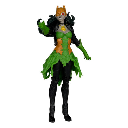 DC Page Punchers 3 Inch Action Figure 2-pack - Batman Earth-44 & Batman Earth-11