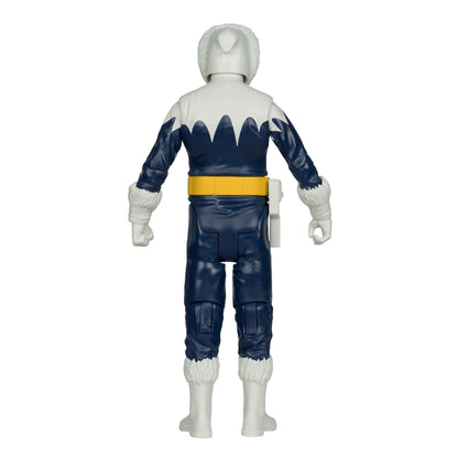McFarlane DC Retro Super Friends 6 Inch Action Figure Wave 13 - Captain Cold