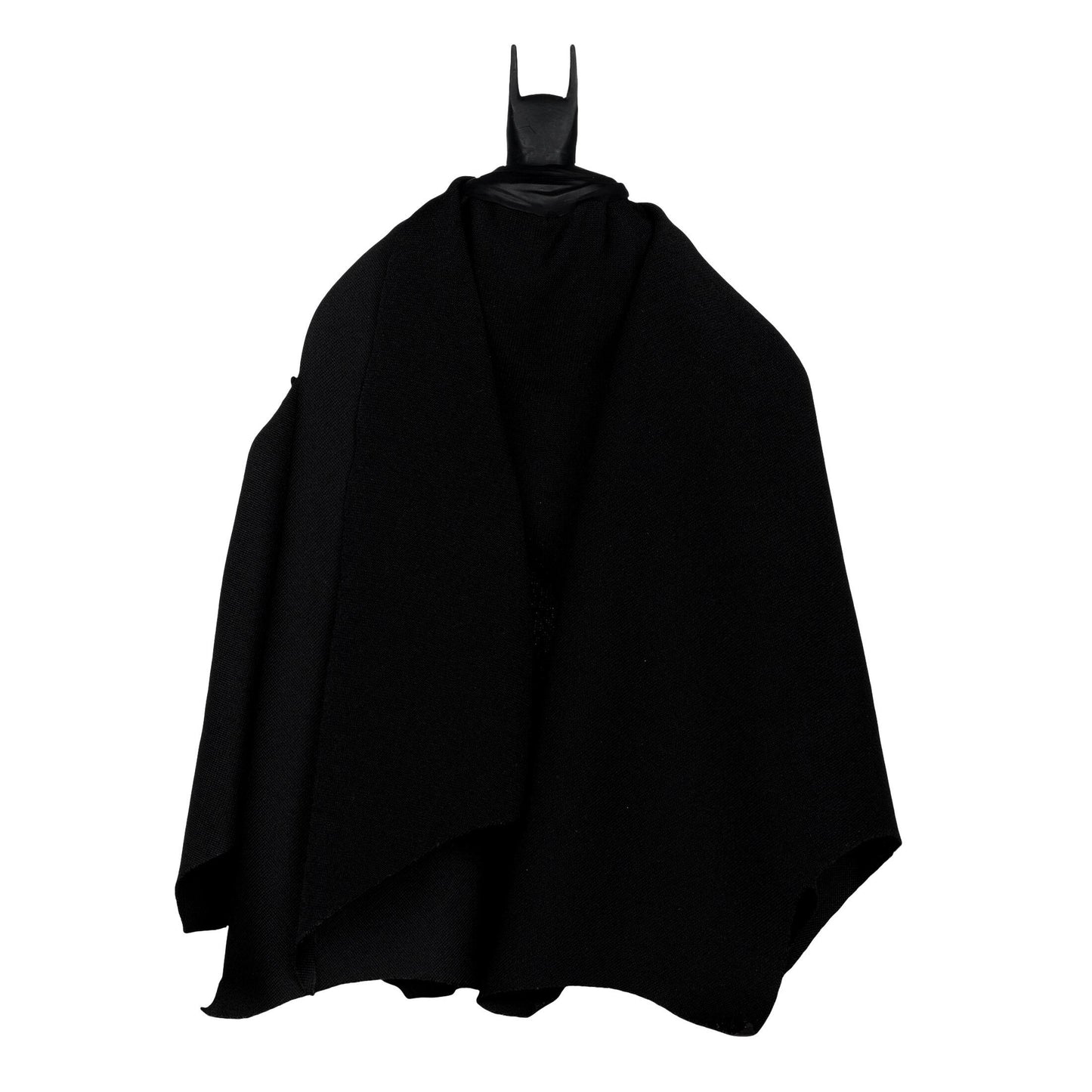 DC Multiverse 7 Inch Action Figure - Batman Year Two (Black & White Accent Edition)
