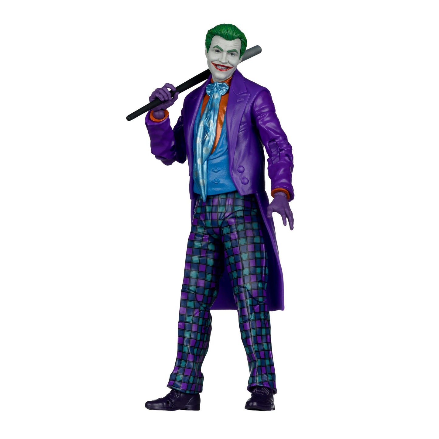 *PRE-ORDER DC McFarlane Collector Edition #57 7 Inch Action Figure - The Joker