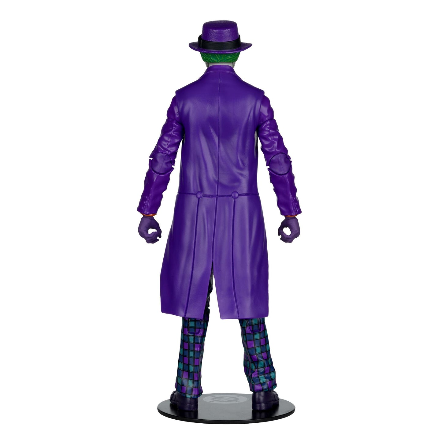 *PRE-ORDER DC McFarlane Collector Edition #57 7 Inch Action Figure - The Joker