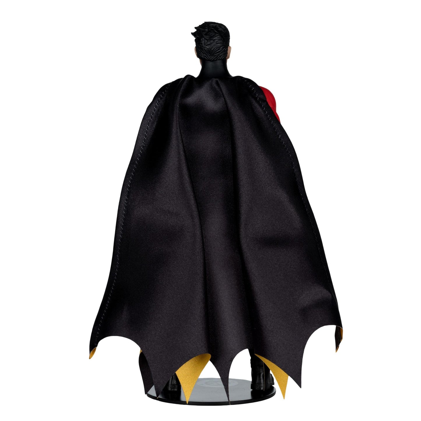 DC Direct 7 Inch Action Figure Page Punchers Wave 12 - Robin