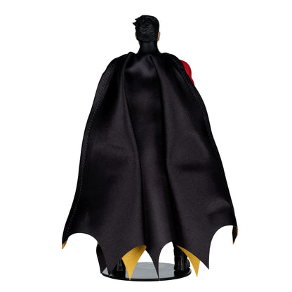 DC Direct 7 Inch Action Figure Page Punchers Wave 12 - Robin