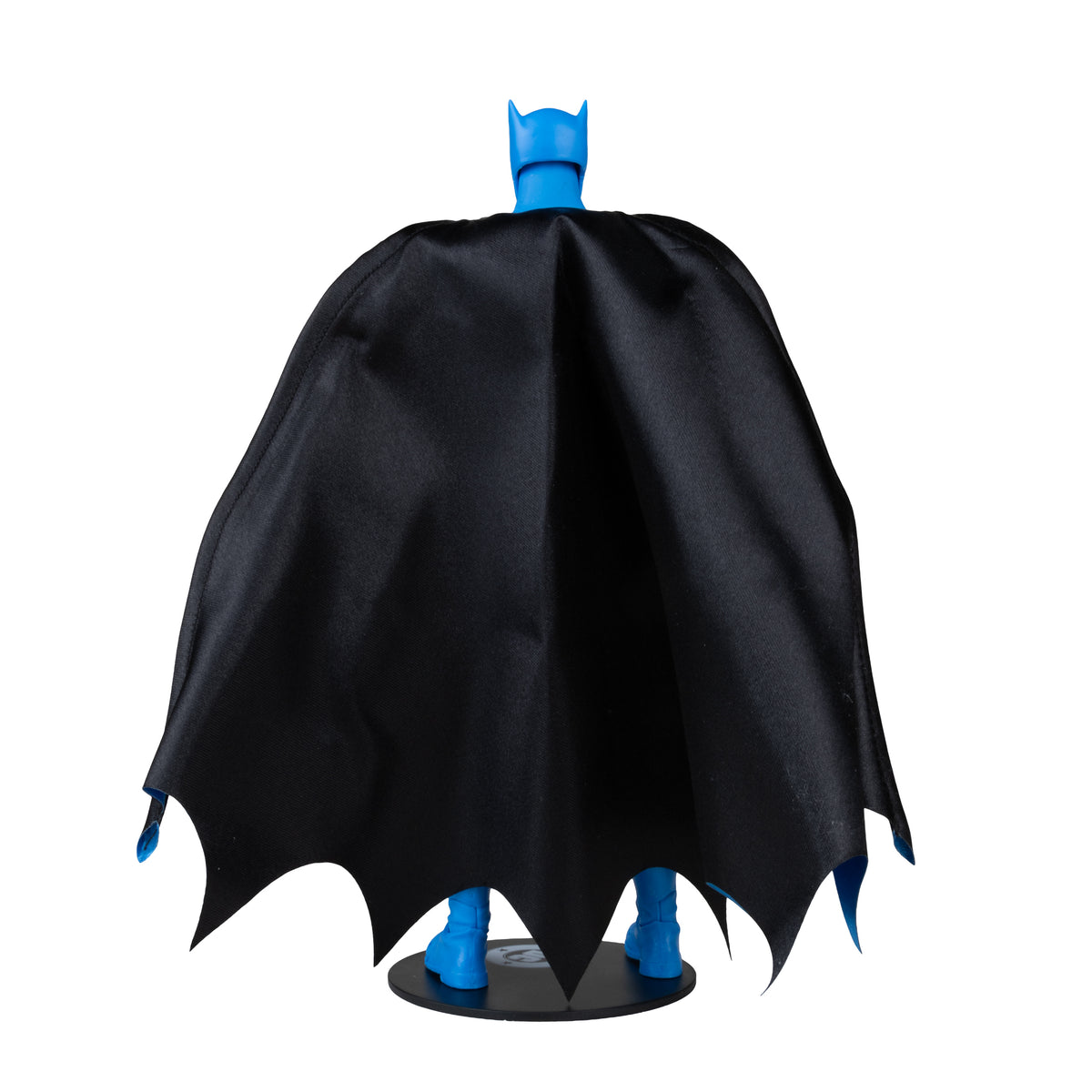 PRE-ORDER DC Direct 7 Inch Action Figure Page Punchers Wave 14 - Batman (Batman #1)