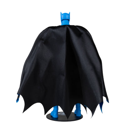 PRE-ORDER DC Direct 7 Inch Action Figure Page Punchers Wave 14 - Batman (Batman #1)