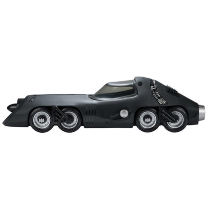 DC Multiverse Vehicle - Batmissile (Batman Returns)