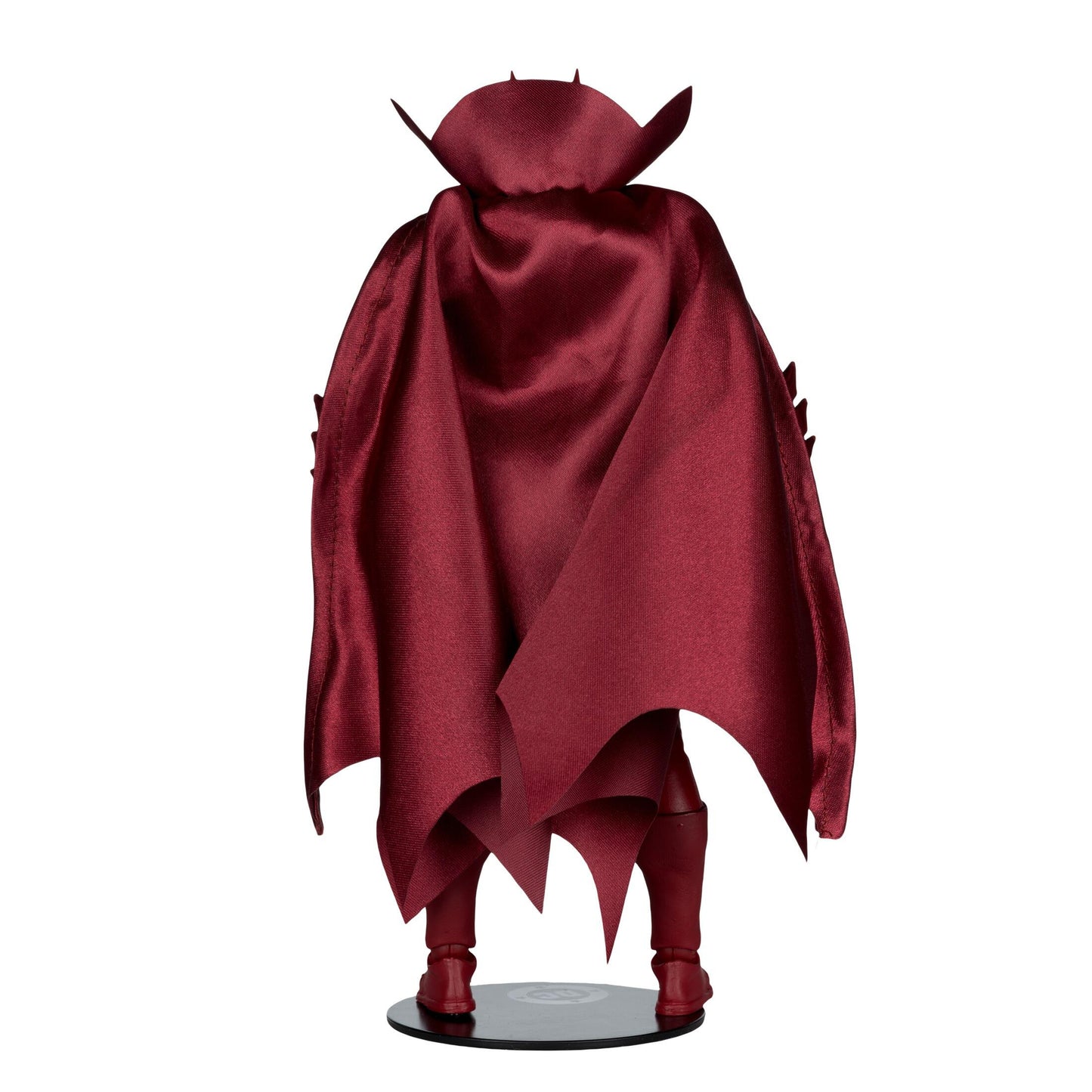 DC Multiverse Batman 7 Inch Scale Action Figure - Batman/Deadman (Knight Terrors)