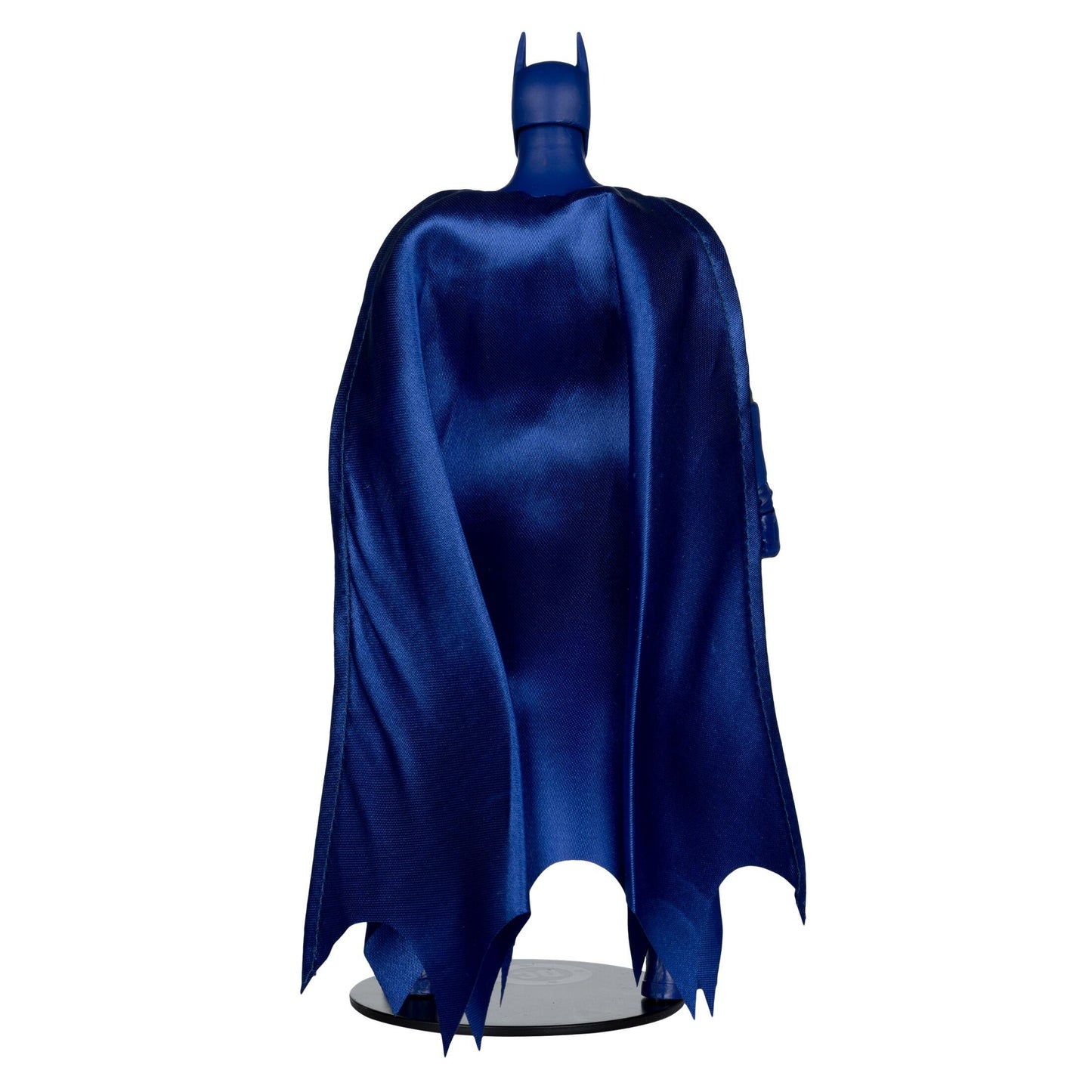 DC Multiverse 7 Inch Scale Action Figure - Batman (Justice League)