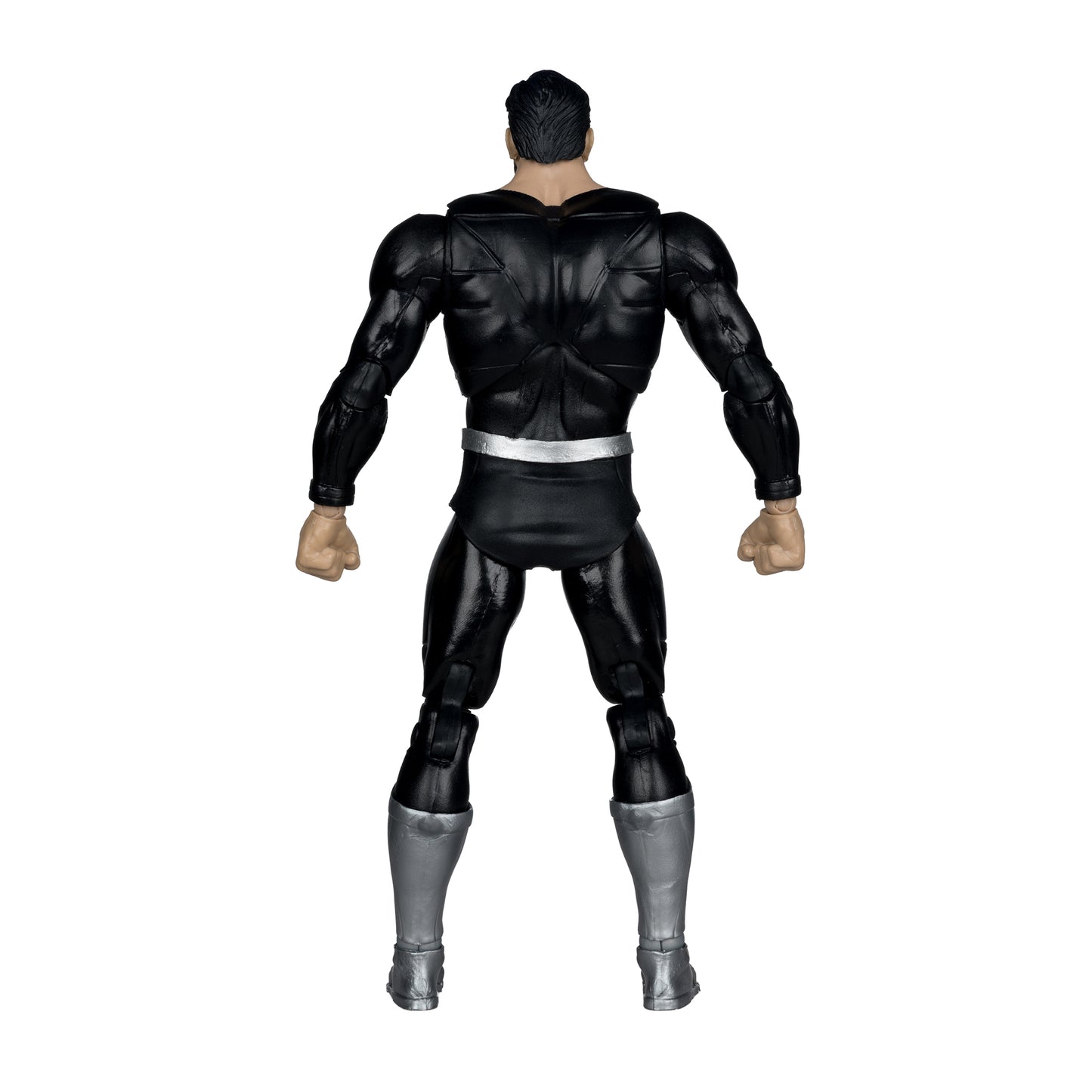 *PRE-ORDER DC Multiverse 7 Inch Scale Action Figure - Superman (Superman: Lois & Clark)