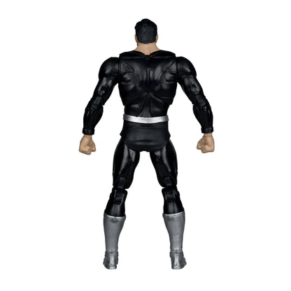 *PRE-ORDER DC Multiverse 7 Inch Scale Action Figure - Superman (Superman: Lois & Clark)
