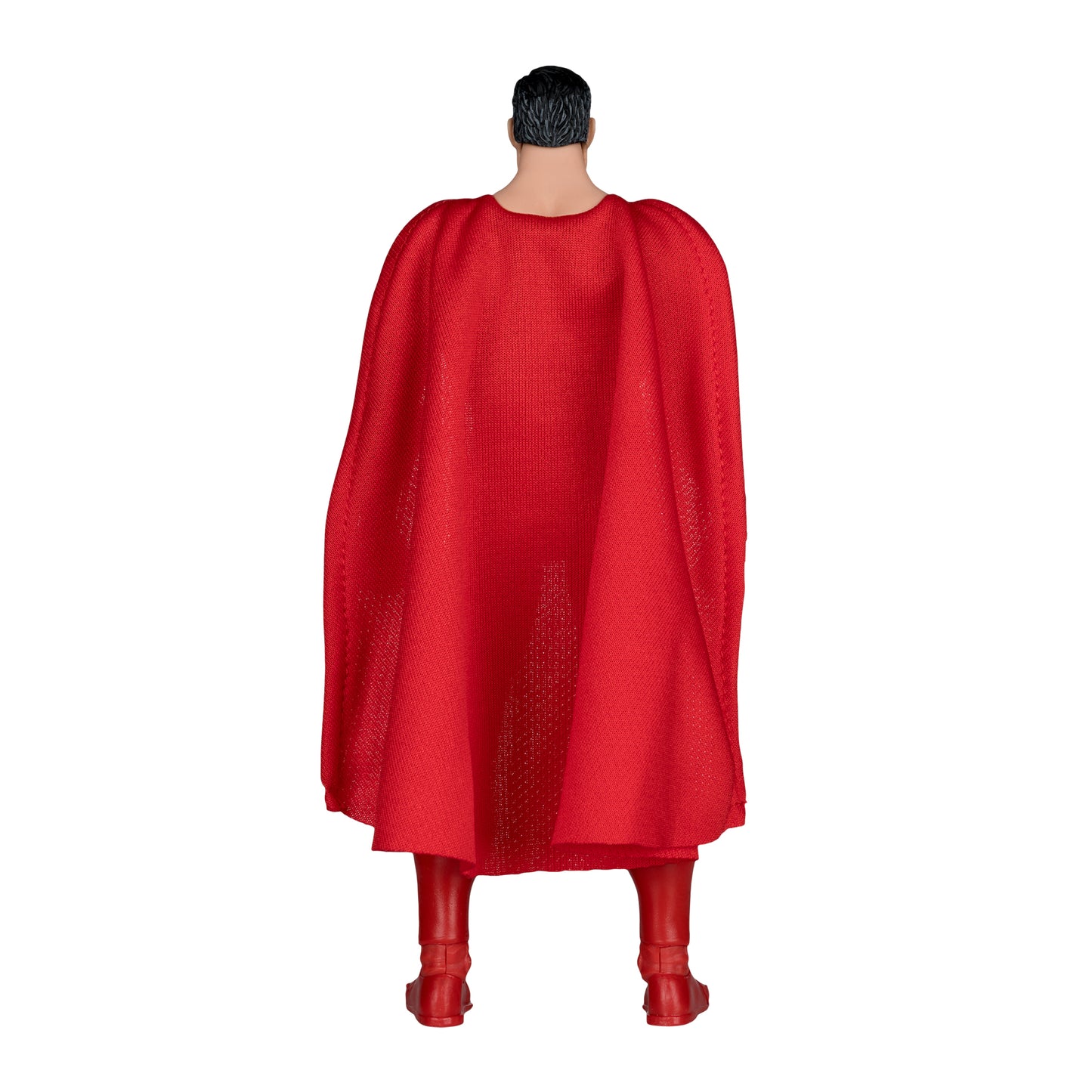 *PRE-ORDER DC Multiverse 7 Inch Scale Action Figure - Superman (Classic 1940s)