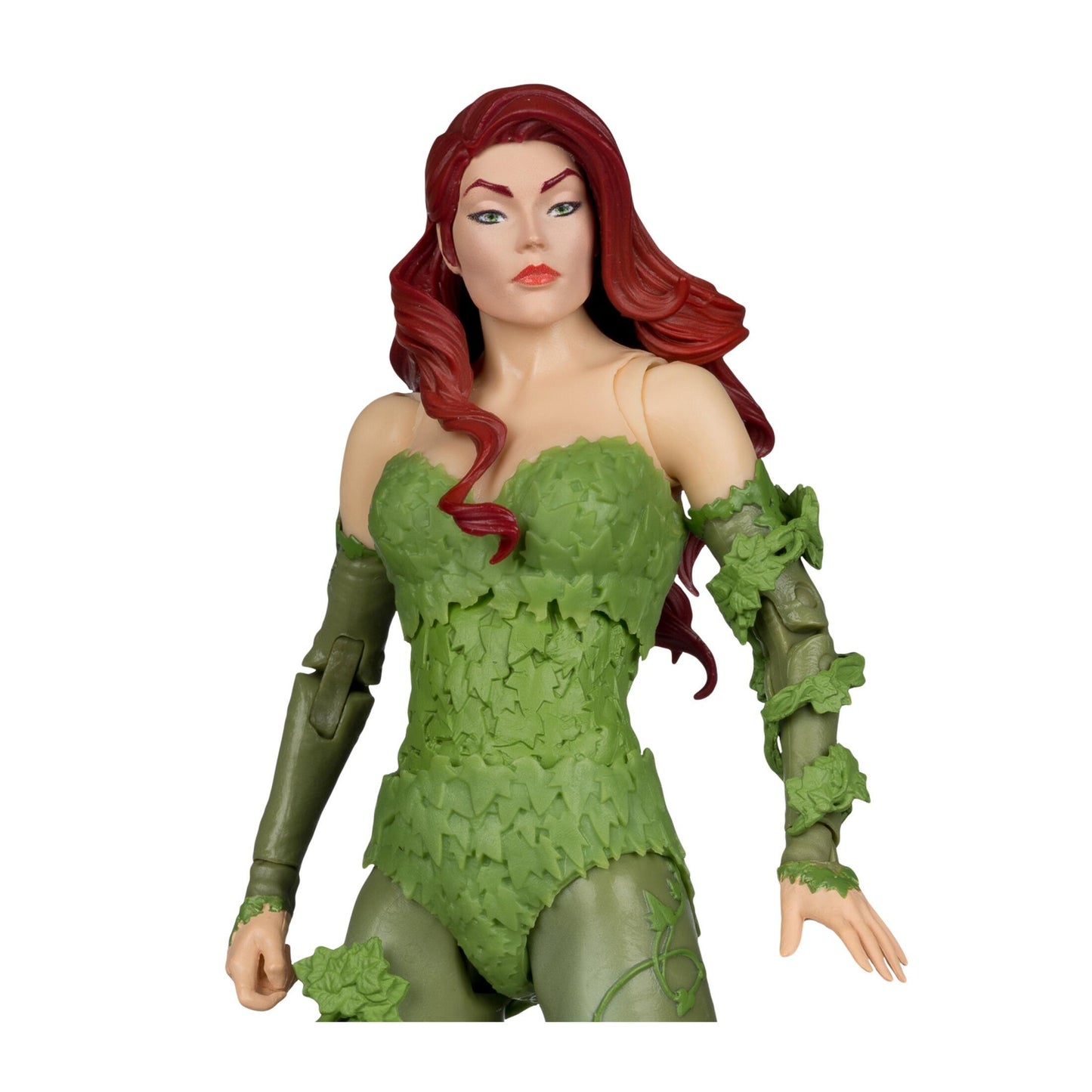 *PRE-ORDER DC McFarlane Collector Edition #62 7 Inch Action Figure - Poison Ivy