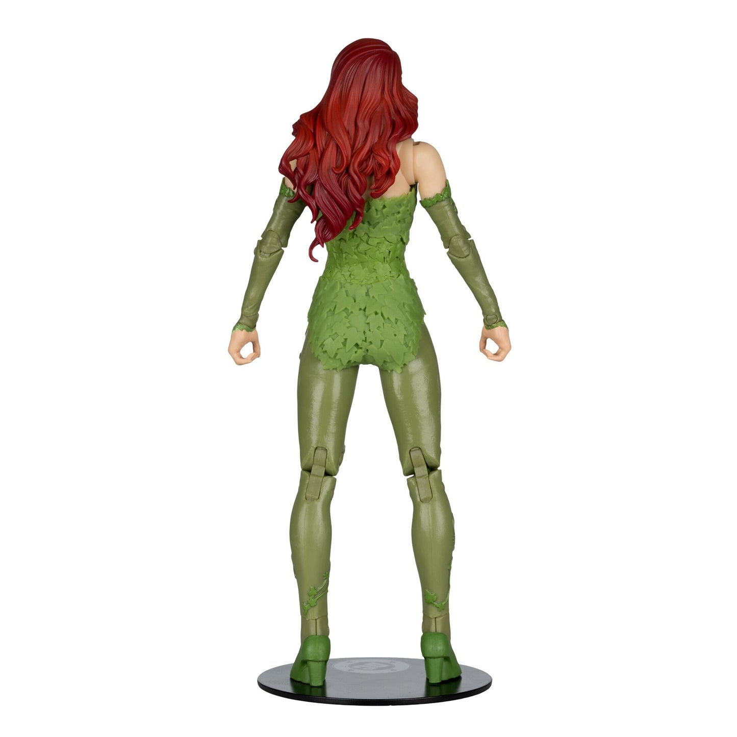 *PRE-ORDER DC McFarlane Collector Edition #62 7 Inch Action Figure - Poison Ivy