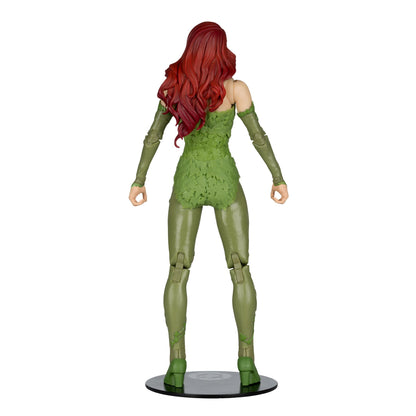 *PRE-ORDER DC McFarlane Collector Edition #62 7 Inch Action Figure - Poison Ivy