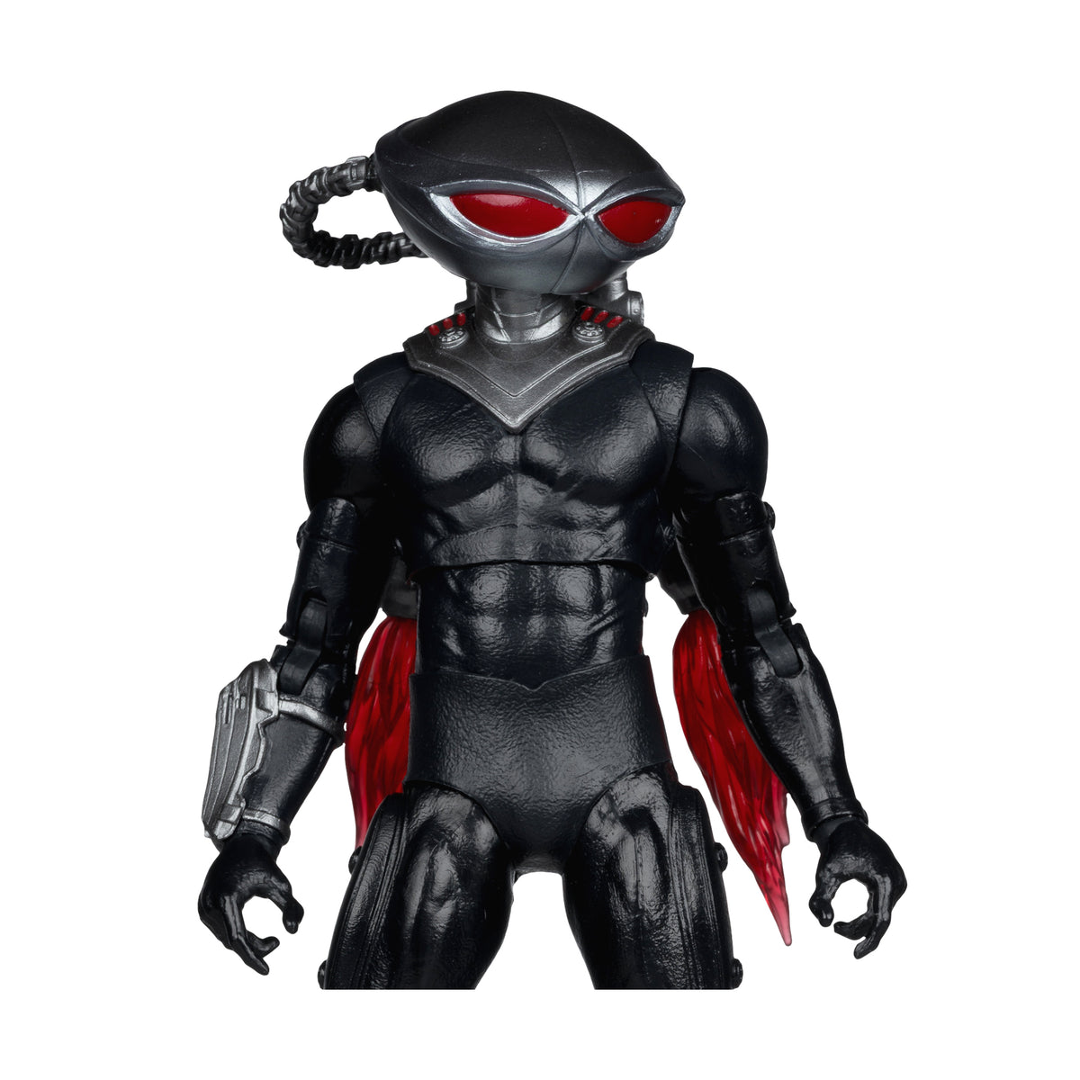 PRE-ORDER DC McFarlane Collector Edition #68 7 Inch Action Figure - Black Manta