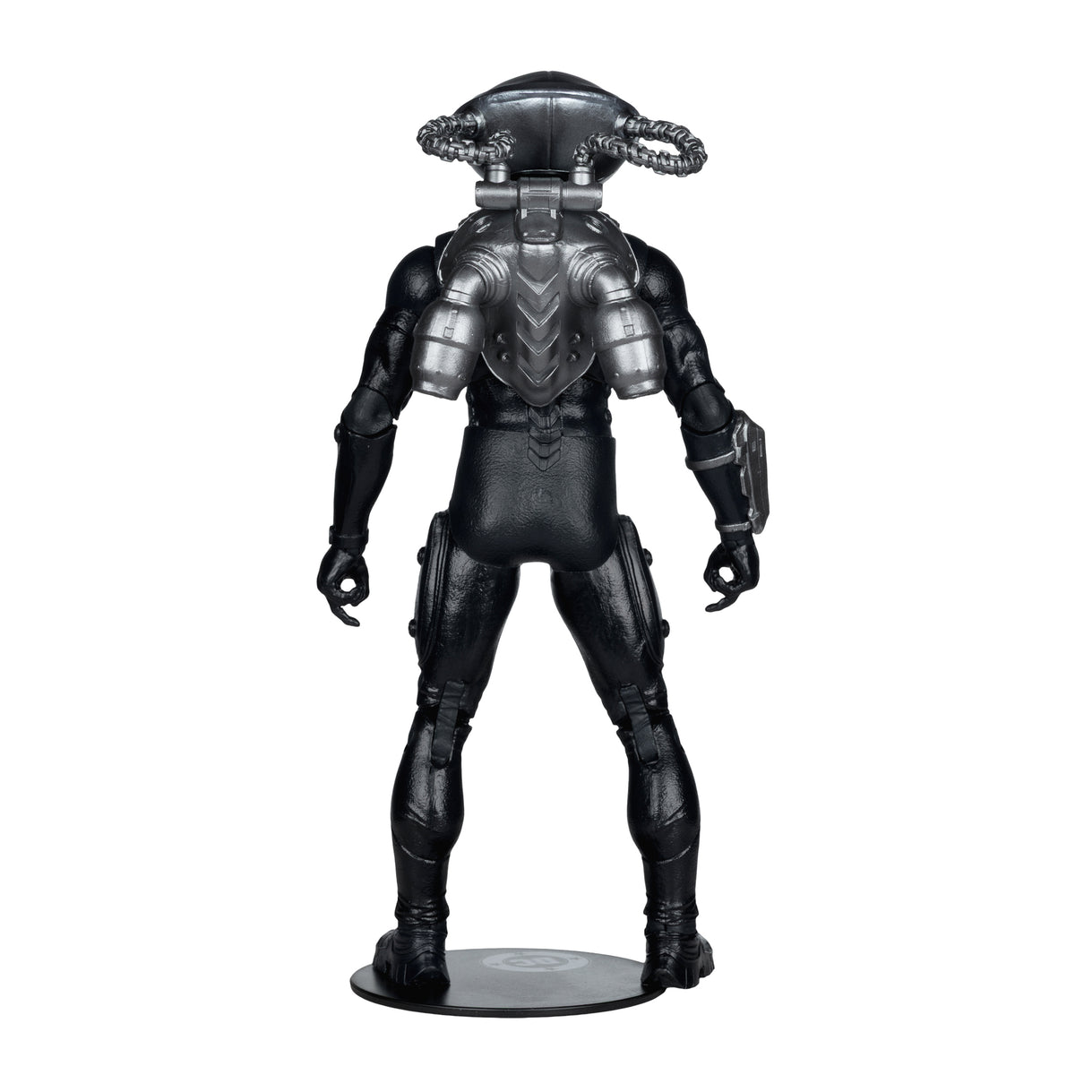 PRE-ORDER DC McFarlane Collector Edition #68 7 Inch Action Figure - Black Manta