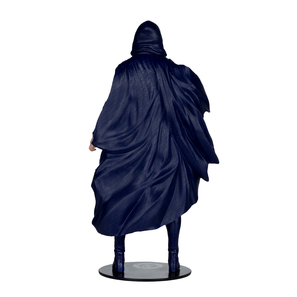 PRE-ORDER DC McFarlane Collector Edition #69 7 Inch Action Figure - Raven