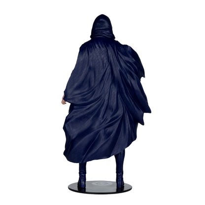 PRE-ORDER DC McFarlane Collector Edition #69 7 Inch Action Figure - Raven