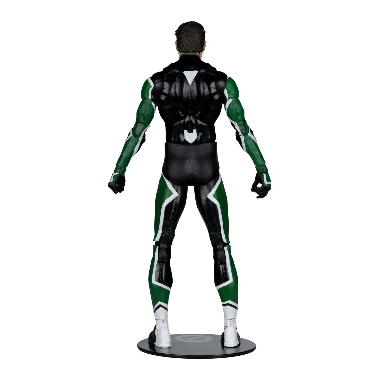 PRE-ORDER DC Multiverse 7 Inch Action Figure - Kyle Rayner (Green Lantern)
