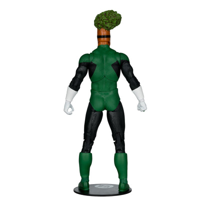 PRE-ORDER DC Multiverse 7 Inch Action Figure - Medphyll (Green Lantern)