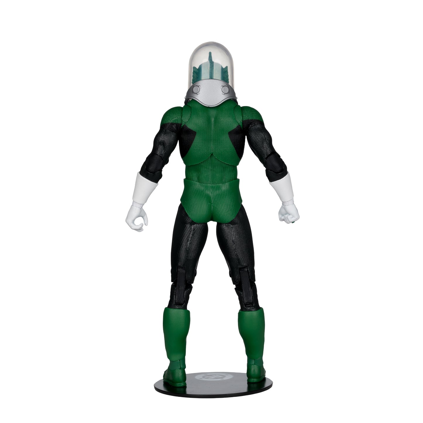 PRE-ORDER DC Multiverse 7 Inch Action Figure - Naut Ke Loi (Green Lantern)