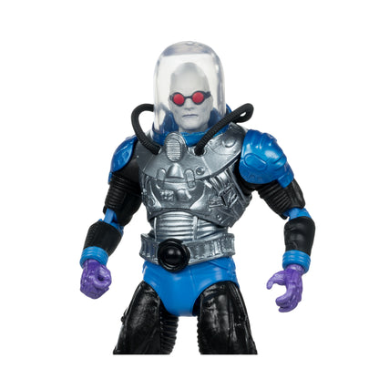 *PRE-ORDER DC Multiverse 7 Inch Scale Action Figure - Mr Freeze (McFarlane Vault)
