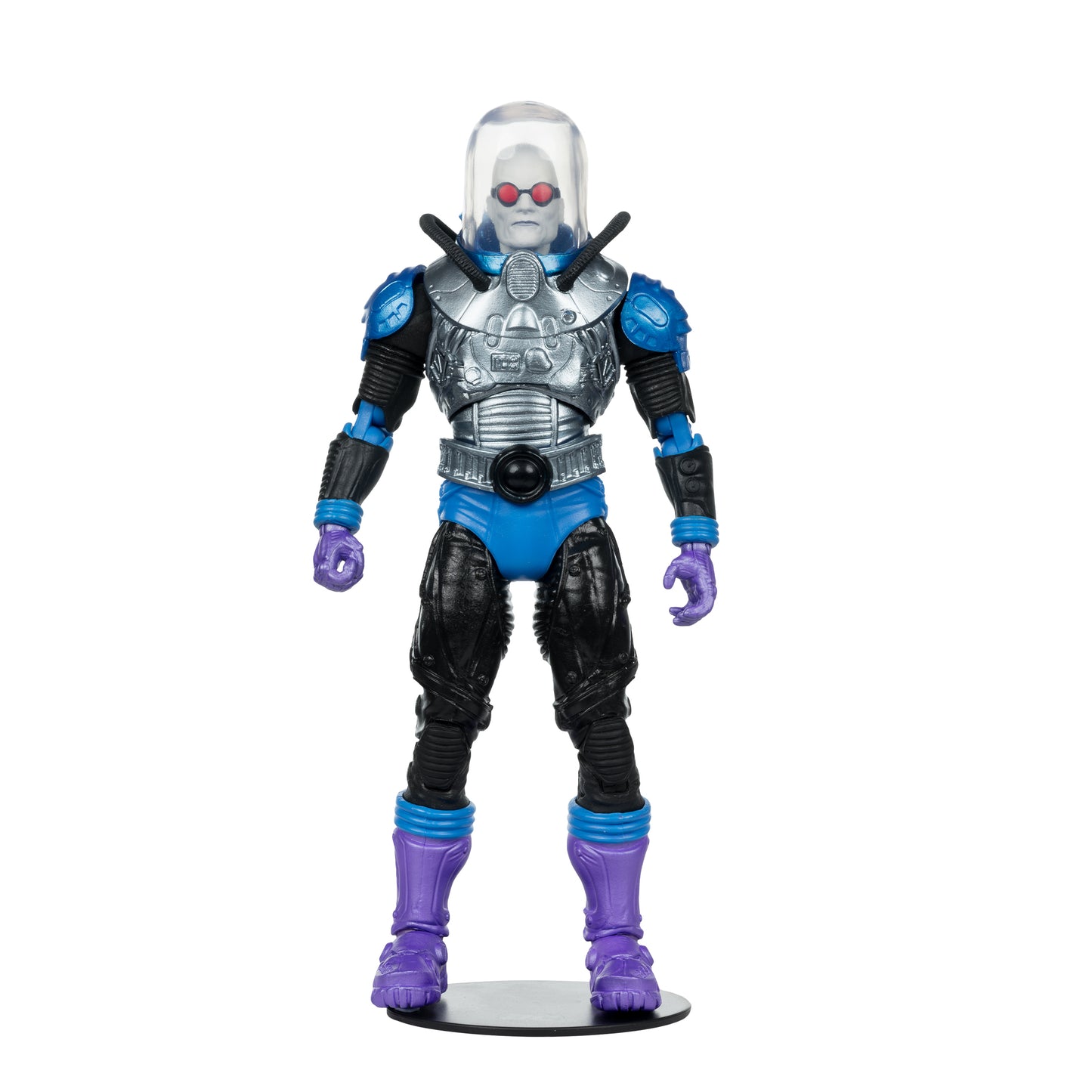 *PRE-ORDER DC Multiverse 7 Inch Scale Action Figure - Mr Freeze (McFarlane Vault)