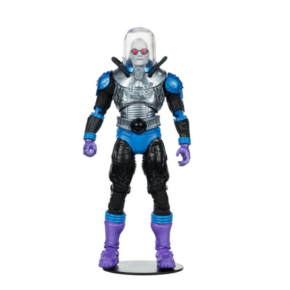*PRE-ORDER DC Multiverse 7 Inch Scale Action Figure - Mr Freeze (McFarlane Vault)