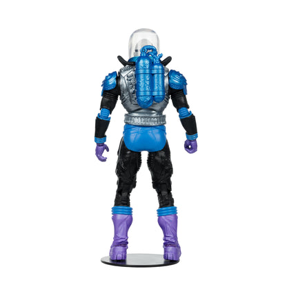 *PRE-ORDER DC Multiverse 7 Inch Scale Action Figure - Mr Freeze (McFarlane Vault)