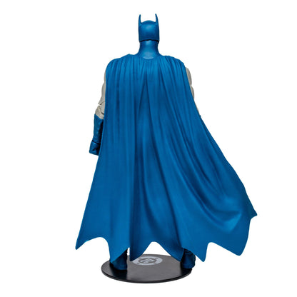 *PRE-ORDER DC Multiverse 7 Inch Scale Action Figure - Batman Knightfall (McFarlane Vault)