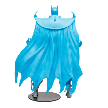 *PRE-ORDER DC Multiverse 7 Inch Scale Action Figure - Azrael Batman (McFarlane Vault)