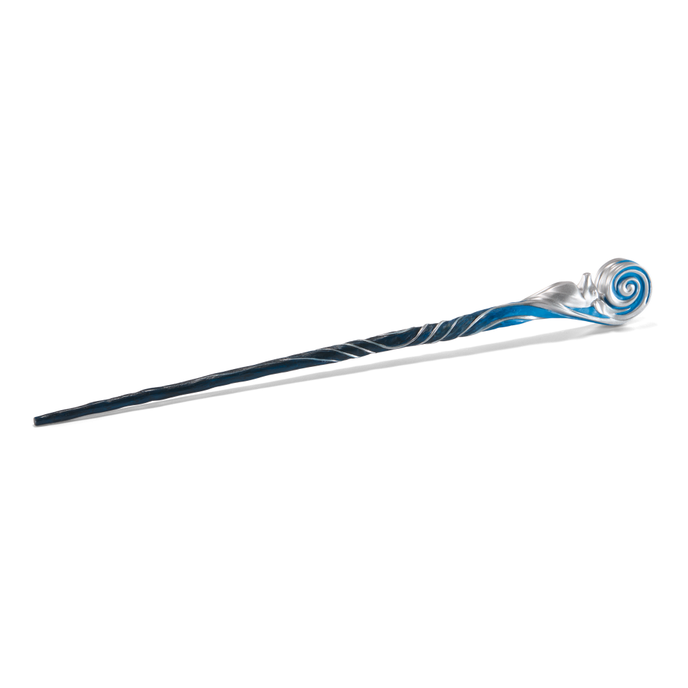 Harry Potter Celebration Wand 2025