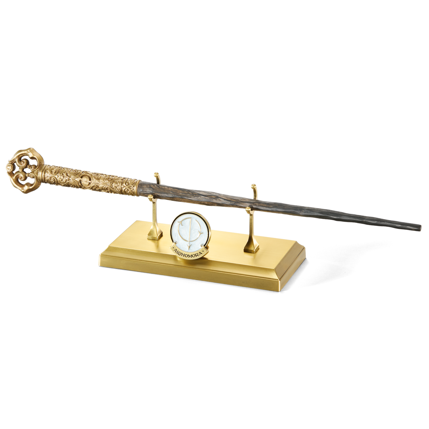 Harry Potter Celebration Wand 2026