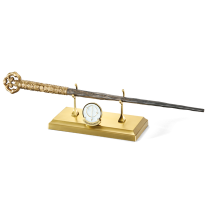 Harry Potter Celebration Wand 2026