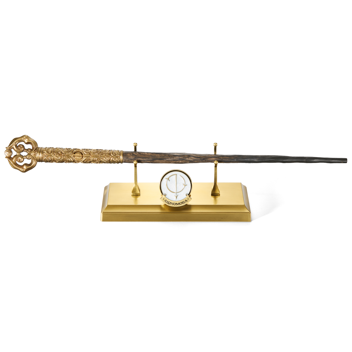 Harry Potter Celebration Wand 2026