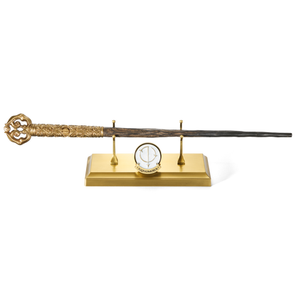 Harry Potter Celebration Wand 2026