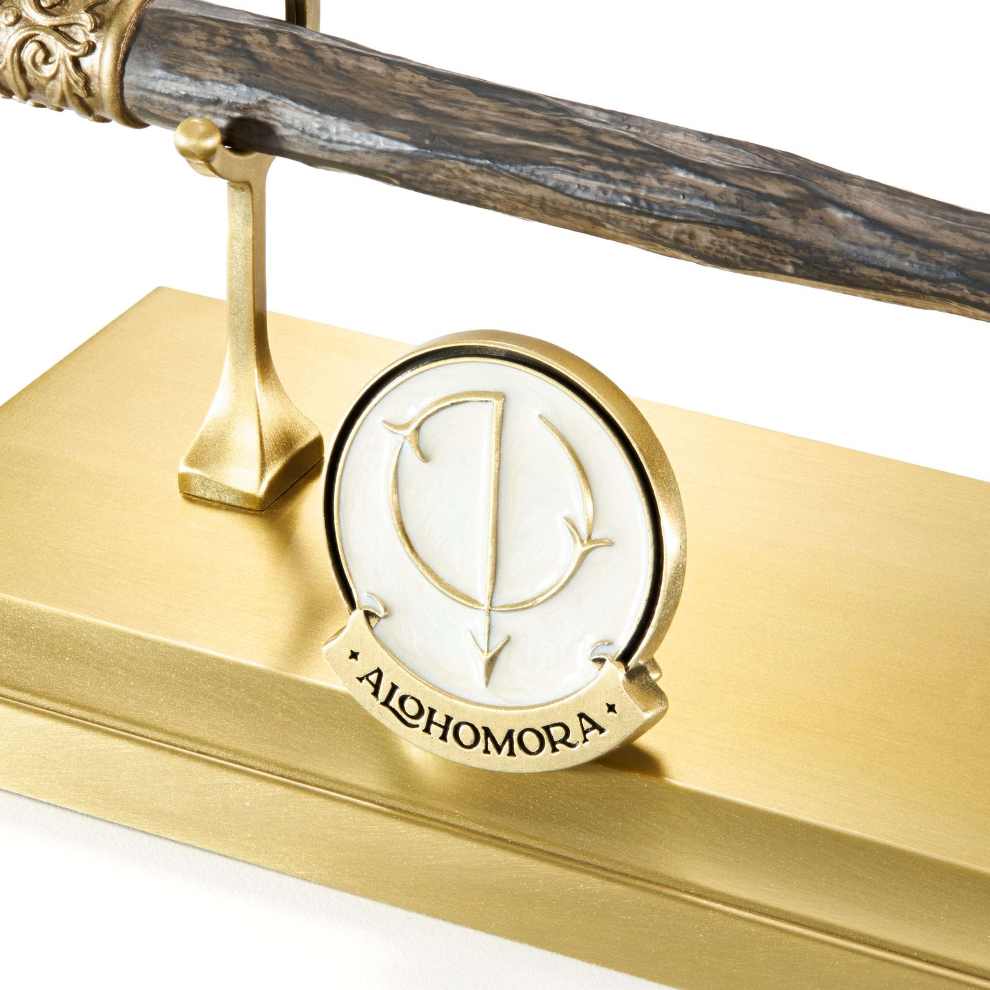 Harry Potter Celebration Wand 2026