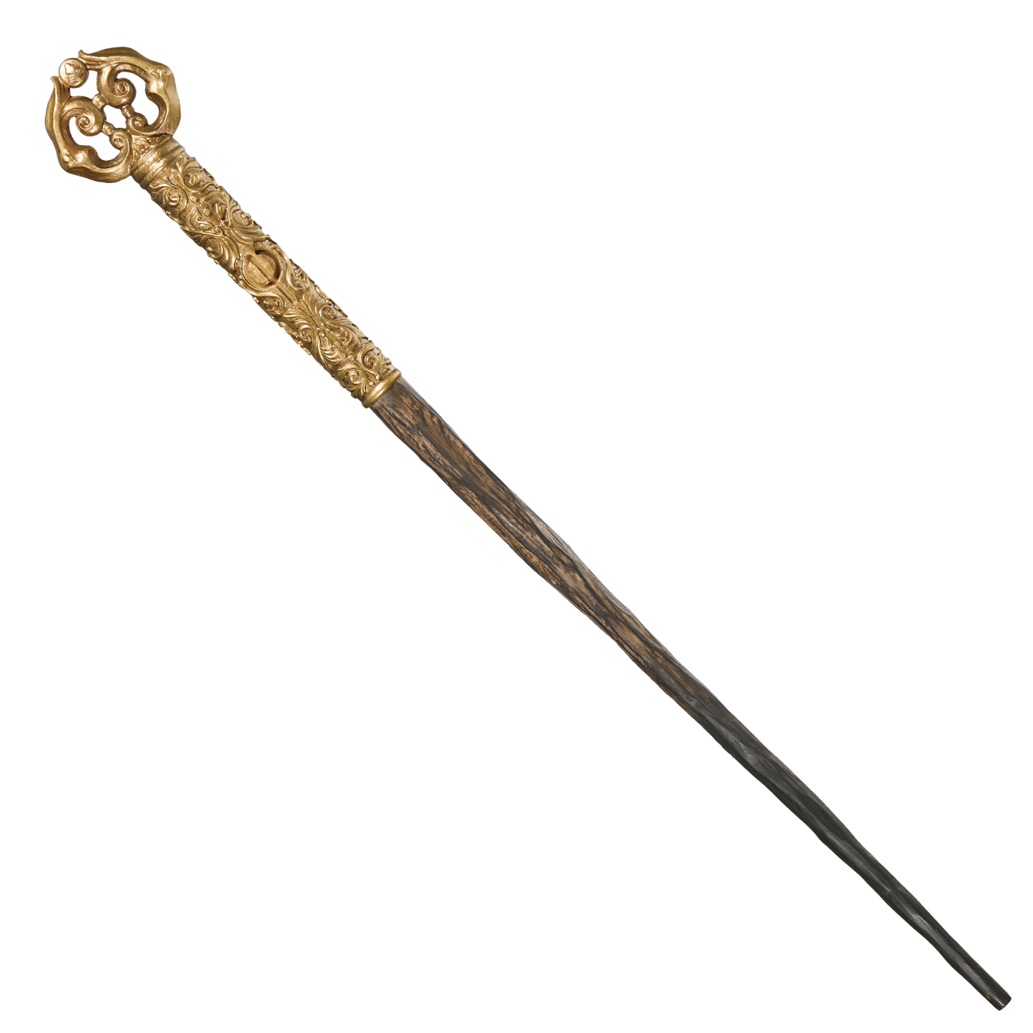 Harry Potter Celebration Wand 2026