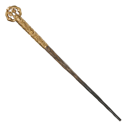 Harry Potter Celebration Wand 2026