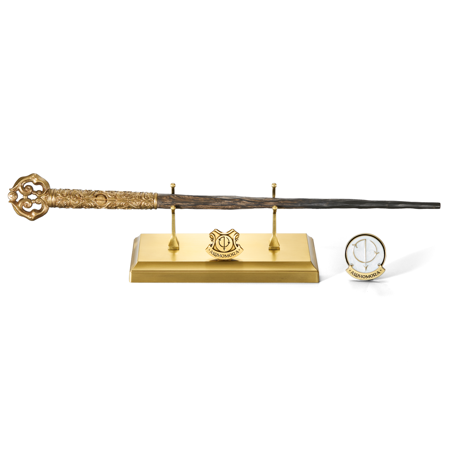 Harry Potter Celebration Wand 2026