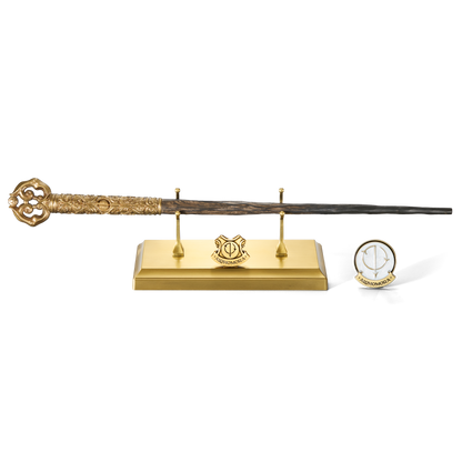 Harry Potter Celebration Wand 2026